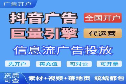 SEO与SEM优化案例：打造行业领先品牌